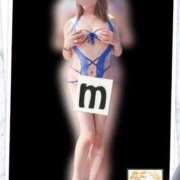 ヒメ日記 2025/09/06 23:33 投稿 まみ 熟女総本店 日本橋ミナミエリア店