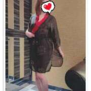 ヒメ日記 2025/09/10 11:16 投稿 まみ 熟女総本店 日本橋ミナミエリア店