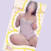 ヒメ日記 2025/09/12 11:56 投稿 まみ 熟女総本店 日本橋ミナミエリア店