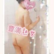 ヒメ日記 2025/09/13 09:26 投稿 まみ 熟女総本店 日本橋ミナミエリア店