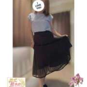 ヒメ日記 2025/09/14 08:46 投稿 まみ 熟女総本店 日本橋ミナミエリア店