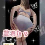 ヒメ日記 2025/09/17 10:36 投稿 まみ 熟女総本店 日本橋ミナミエリア店