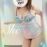 ヒメ日記 2025/09/17 23:26 投稿 まみ 熟女総本店 日本橋ミナミエリア店