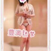 ヒメ日記 2025/09/23 12:16 投稿 まみ 熟女総本店 日本橋ミナミエリア店