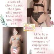 ヒメ日記 2025/09/30 09:26 投稿 まみ 熟女総本店 日本橋ミナミエリア店