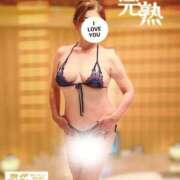 ヒメ日記 2025/10/14 10:36 投稿 まみ 熟女総本店 日本橋ミナミエリア店