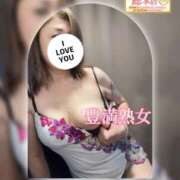 ヒメ日記 2025/10/23 11:26 投稿 まみ 熟女総本店 日本橋ミナミエリア店