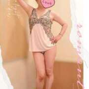 ヒメ日記 2025/10/25 00:15 投稿 まみ 熟女総本店 日本橋ミナミエリア店