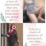 ヒメ日記 2025/11/10 09:07 投稿 まみ 熟女総本店 日本橋ミナミエリア店