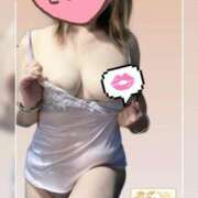 ヒメ日記 2025/11/15 22:56 投稿 まみ 熟女総本店 日本橋ミナミエリア店