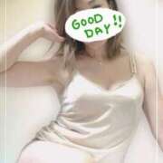 ヒメ日記 2025/11/22 14:26 投稿 まみ 熟女総本店 日本橋ミナミエリア店