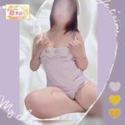 ヒメ日記 2025/12/06 22:06 投稿 まみ 熟女総本店 日本橋ミナミエリア店