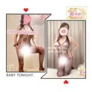 ヒメ日記 2025/12/14 20:56 投稿 まみ 熟女総本店 日本橋ミナミエリア店