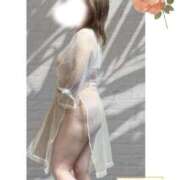 まみ 師走の候 熟女総本店 日本橋ミナミエリア店