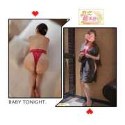 まみ Devotee 熟女総本店 日本橋ミナミエリア店