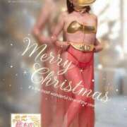 まみ 混沌の師走 熟女総本店 日本橋ミナミエリア店