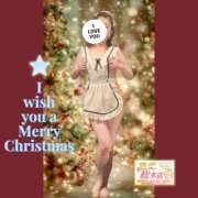 ヒメ日記 2025/12/25 12:06 投稿 まみ 熟女総本店 日本橋ミナミエリア店