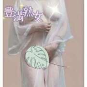 ヒメ日記 2025/12/27 08:26 投稿 まみ 熟女総本店 日本橋ミナミエリア店