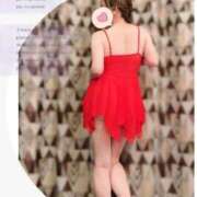 ヒメ日記 2025/12/29 09:06 投稿 まみ 熟女総本店 日本橋ミナミエリア店