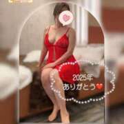 ヒメ日記 2025/12/30 22:26 投稿 まみ 熟女総本店 日本橋ミナミエリア店