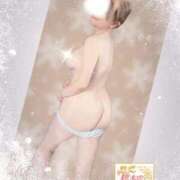 ヒメ日記 2026/01/12 08:46 投稿 まみ 熟女総本店 日本橋ミナミエリア店