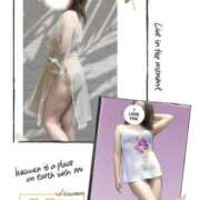 ヒメ日記 2026/01/14 09:16 投稿 まみ 熟女総本店 日本橋ミナミエリア店