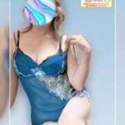 ヒメ日記 2026/01/17 12:26 投稿 まみ 熟女総本店 日本橋ミナミエリア店