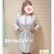 ヒメ日記 2026/01/30 11:07 投稿 まみ 熟女総本店 日本橋ミナミエリア店