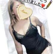 ヒメ日記 2026/01/31 21:36 投稿 まみ 熟女総本店 日本橋ミナミエリア店