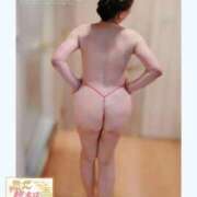 ヒメ日記 2026/02/05 15:23 投稿 まみ 熟女総本店 日本橋ミナミエリア店