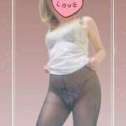 ヒメ日記 2026/02/07 10:27 投稿 まみ 熟女総本店 日本橋ミナミエリア店