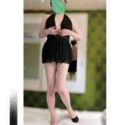 ヒメ日記 2026/02/09 09:56 投稿 まみ 熟女総本店 日本橋ミナミエリア店