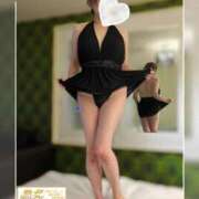 ヒメ日記 2026/02/13 11:46 投稿 まみ 熟女総本店 日本橋ミナミエリア店