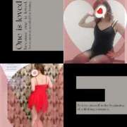 ヒメ日記 2026/02/14 09:36 投稿 まみ 熟女総本店 日本橋ミナミエリア店