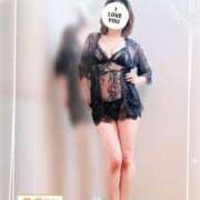 ヒメ日記 2026/02/18 10:26 投稿 まみ 熟女総本店 日本橋ミナミエリア店