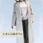 ヒメ日記 2026/02/19 23:16 投稿 まみ 熟女総本店 日本橋ミナミエリア店