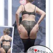 まみ 2月もありがとうございました 熟女総本店 日本橋ミナミエリア店