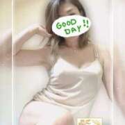 まみ 関節マスターへの道② 熟女総本店 日本橋ミナミエリア店