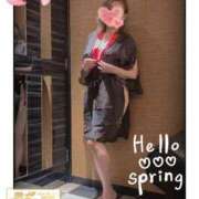 まみ 関節マスターへの道③ 熟女総本店 日本橋ミナミエリア店