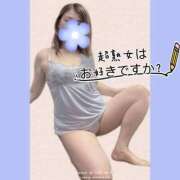 ヒメ日記 2026/05/17 22:27 投稿 まみ 熟女総本店 日本橋ミナミエリア店