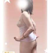ヒメ日記 2026/05/31 10:16 投稿 まみ 熟女総本店 日本橋ミナミエリア店