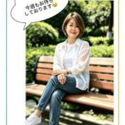 ヒメ日記 2026/07/13 11:06 投稿 まみ 熟女総本店 日本橋ミナミエリア店