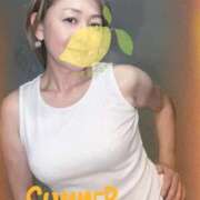 ヒメ日記 2026/07/14 09:06 投稿 まみ 熟女総本店 日本橋ミナミエリア店