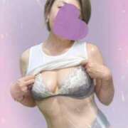 ヒメ日記 2026/07/20 11:01 投稿 まみ 熟女総本店 日本橋ミナミエリア店