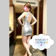 ヒメ日記 2026/07/31 22:36 投稿 まみ 熟女総本店 日本橋ミナミエリア店