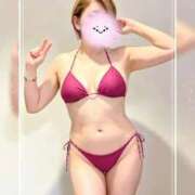 ヒメ日記 2026/08/20 10:46 投稿 まみ 熟女総本店 日本橋ミナミエリア店