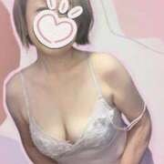 ヒメ日記 2026/09/09 09:46 投稿 まみ 熟女総本店 日本橋ミナミエリア店