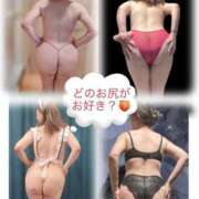 ヒメ日記 2026/09/17 23:34 投稿 まみ 熟女総本店 日本橋ミナミエリア店