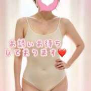 ヒメ日記 2026/09/21 10:33 投稿 まみ 熟女総本店 日本橋ミナミエリア店