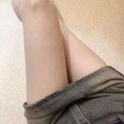 あお しゅっ✨ ミセス ファースト -お姉さん・若妻専門店-